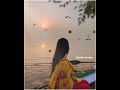 Bepanah Pyar Hai Aaja Ll Status Song
