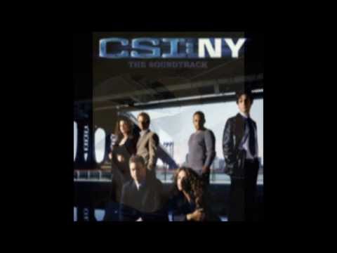 The Who - Baba O'Riley Vs. Fade Into Darkness (Jean Faber Remix)