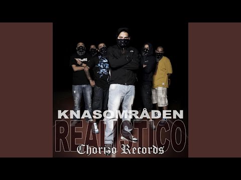 Västerort blåa linjen