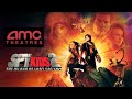 AMC Previews Spy Kids 2 The Island Of Lost Dreams August 7 2002