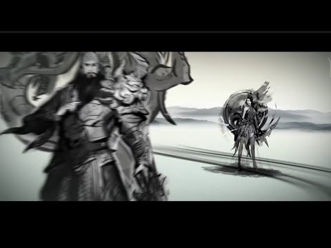 F2P Recruit 200 Hero Invitation Card - Dynasty Legends 2 #dynastylegends2 #gameplay #games #gaming