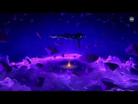 AR Battle Core