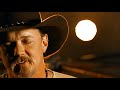 Trace Adkins - Then They Do