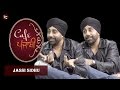 Jassi Sidhu | Exclusive Interview | Channel Punjabi Beats