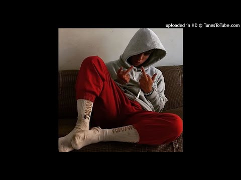 TROCA • NIÑA INSENSIBLE