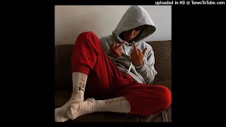 TROCA • NIÑA INSENSIBLE