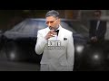 Bonita Slowed Reverb Yo Yo Honey Singh The Shams Glory