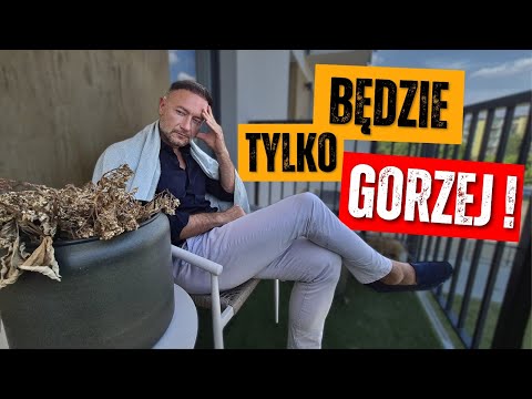 Czy wynajem mieszkań ma jeszcze sens?
