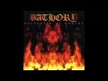 Bathory-  Kill Kill Kill (slightly shortened version)