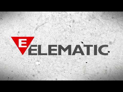 Elematic T66