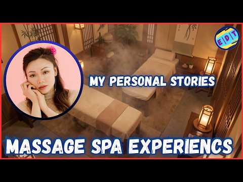 Dillon Sc Q Spa For Prosperity
