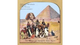 Yoko Ono - Woman Power