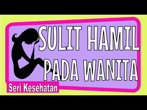 download Cara Cepat Hamil Untuk Wanita Kurus, download video viral Cara Cepat Hamil Untuk Wanita Kurus gratis, unduh video klip Cara Cepat Hamil Untuk Wanita Kurus