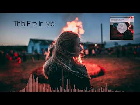 Nando Fortunato - This Fire In Me (Paul Lock Remix)