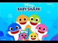 Best Baby Shark Song For Kids Fun Custom Version Nursery Rhymes Kids Songs