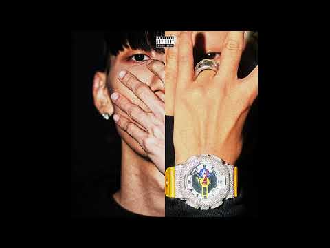 Lil Moshpit X Fleeky Bang - Fleeky Season (Official Audio)