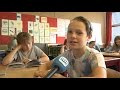 Rogier (12) mag niet mee doen aan The Voice Kids: "Te veel opgetreden"