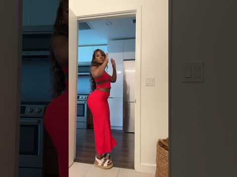 Zenzele challenge ❤️ #amapiano #amapianodance #africangood  @bhadie.kellyy