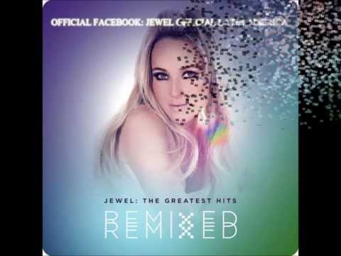Video thumbnail for Two Hearts Breaking (Andi Durrant & Steve More Club Mix)