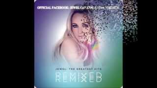 jewel-03. Two Hearts Breaking (Andi Durrant &amp; Steve More Club Mix)