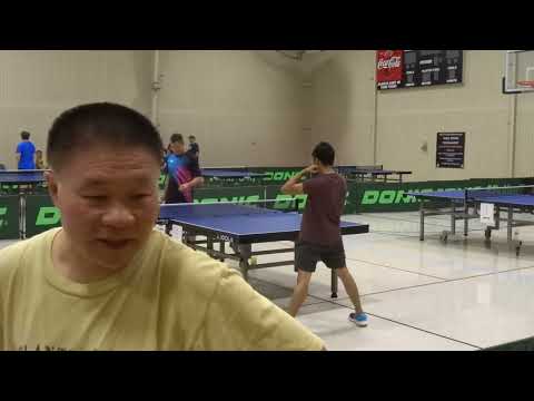 Hari teja Narayanabhatla (2230) Vs Liedy Handoko (2090), Oxford,  Alabama, 8/20/2022