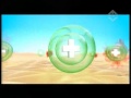 Iklan Biore Anti Bacterial