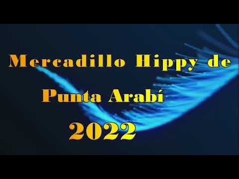 IBIZA island.#.💚.#hippy market.#.es canar.#.Spain.