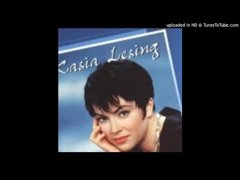 DJ Gołąb & Kasia Lesing-Once In A Life(Rework 2k19)