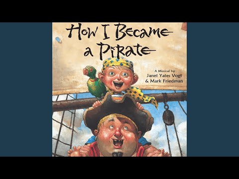 It's Good to be Home