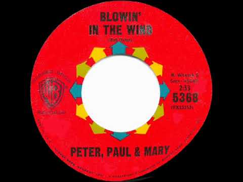 1963-64 'CLASS REUNION' SONG HIT MONTAGE