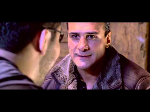 Alberto El Patron Was Involved In Bar Fight In 2016