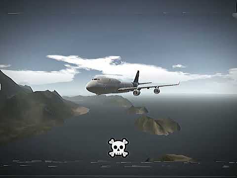 DJ TLS DA Zl - TOMA TOMA PIPOCADA (HYPER SLOWED) #shrots #funk #funk