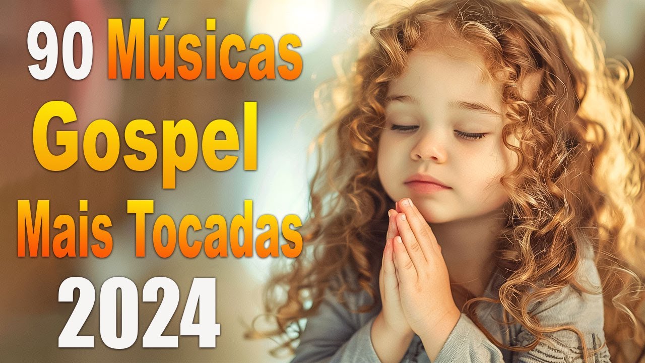 Julia Vitoria, Isadora Pompeo, Mari Borges, Gabrila Rocha, Fernandinho, Aline Barros, Amanda Wanessa