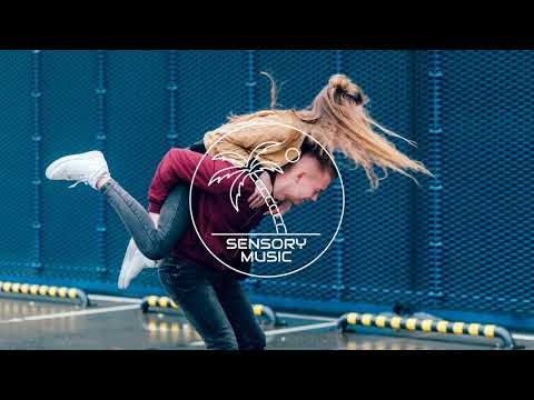 Martin Garrix feat. JRM - These Are The Times