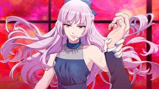 【DREAM!ing】夢と言う名の現実【実況】#13