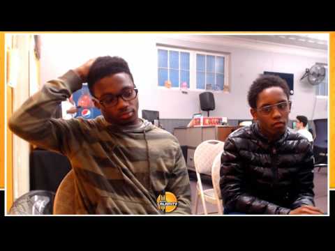 BL  Juice (ZSS) vs SSBMatt (Greninja)  Winners Semi Finals   Smash 4 Singles