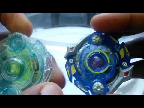 Odin Heavy Defense Vs. Obelisk Odin Armed Claw!!