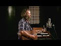 Little Wings - Full Session - Daytrotter Session - 3/26/2017