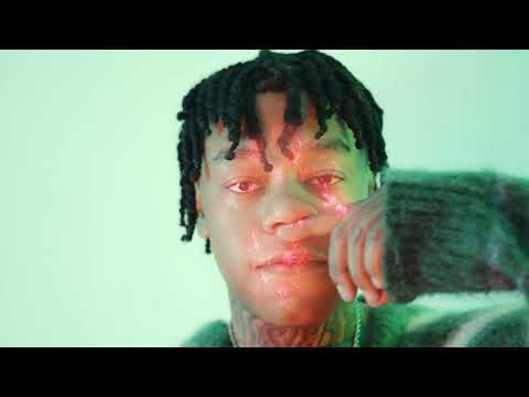 Glockwick - Shorty Badass (Official Video) Shot By @DHVTCH