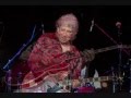 ELVIN BISHOP -  Don't You Lie To Me