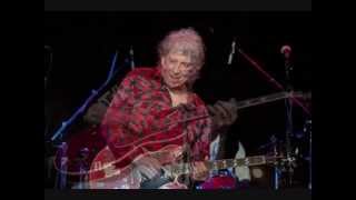 ELVIN BISHOP -  Don&#39;t You Lie To Me