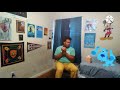 To Play Blue S Clues 3 Clues Thinking Time From Steve Gets The Sniffles New Version