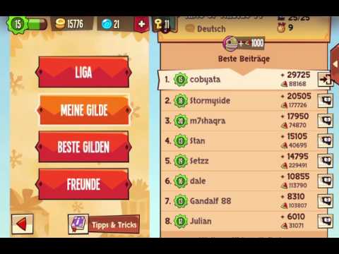 King of Thieves 20 01 2016 12 36 53