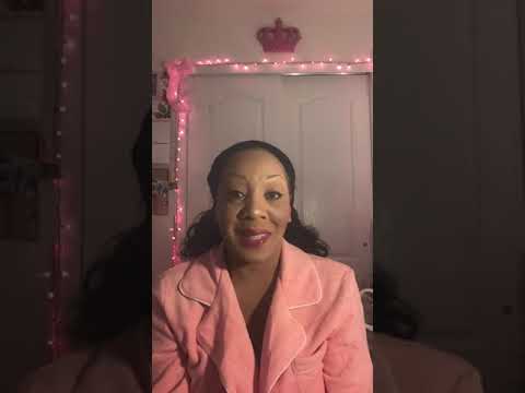 Witness21  2022 09 21