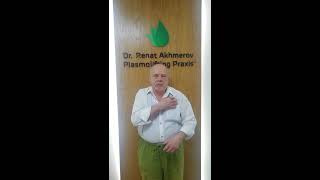 Шея, плечи, неврология