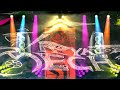 Leo Karu Karu Karupayi Remix Leo MaxMixter Entertainment Crew Mix DJ Albert 2023 256k