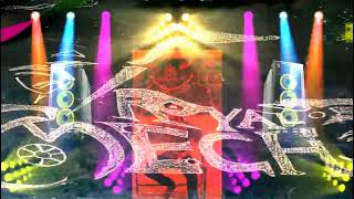 Download lagu Leo_-_Karu_Karu_Karupayi_Remix____Leo___MaxMixter_Entertainment_Crew____Mix-_DJ_Albert____2023(256k) mp3