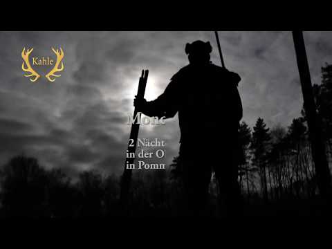 Kahle - Mondsauen Bierzwnik