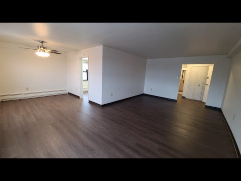 Avon Court Apartment Associates - Video 2 of 2