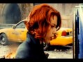 Black Widow Tribute Trouble By P NK